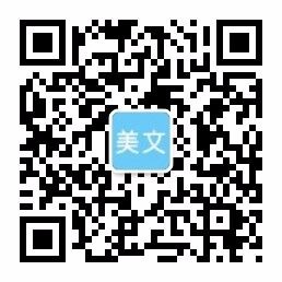 球盟会电竞,球盟会官方客服